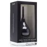 Ouch! Poire de lavement Anal Douche Medium 125ml